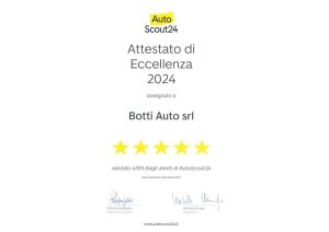 Volkswagen T-Roc 2.0 TDI DSG Style BlueMotion Tech.